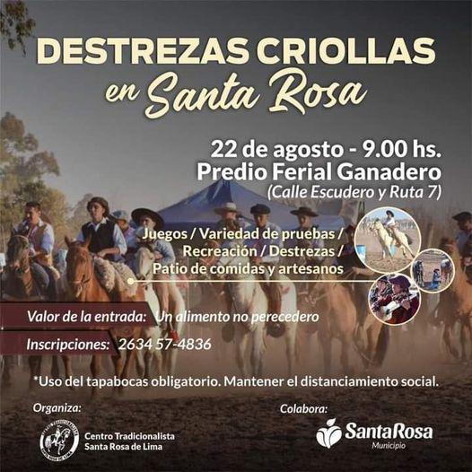 237378142_380009936829932_6873335344244958716_n