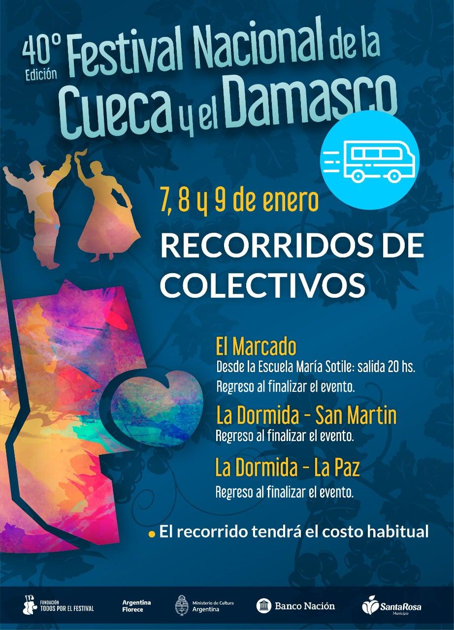 271134033_468760624621529_2206314489884398391_n