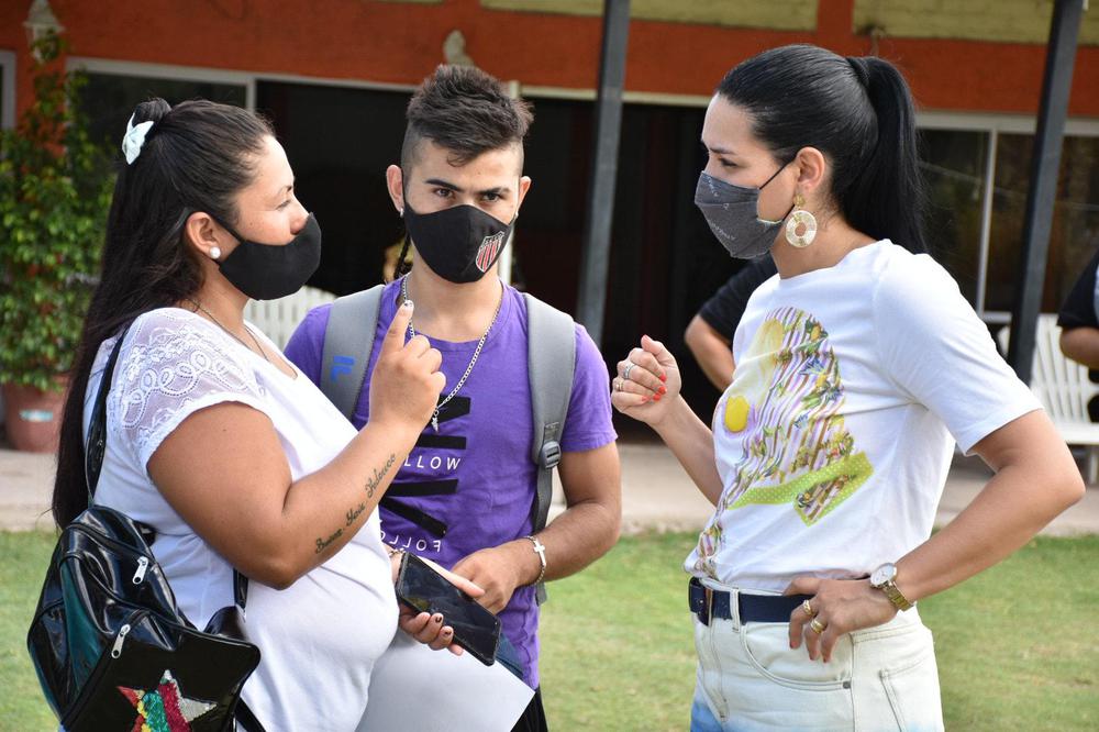 272557244_479825500181708_8066987472320028140_n