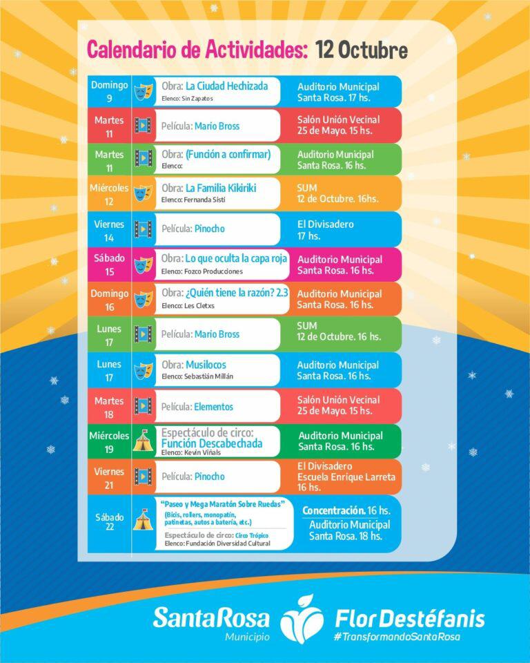 WhatsApp-Image-2023-07-04-at-10.05.00-2-768x960