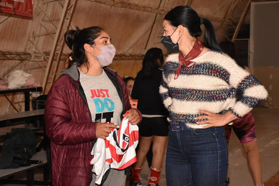 244993822_412892820208310_5504764728116026714_n