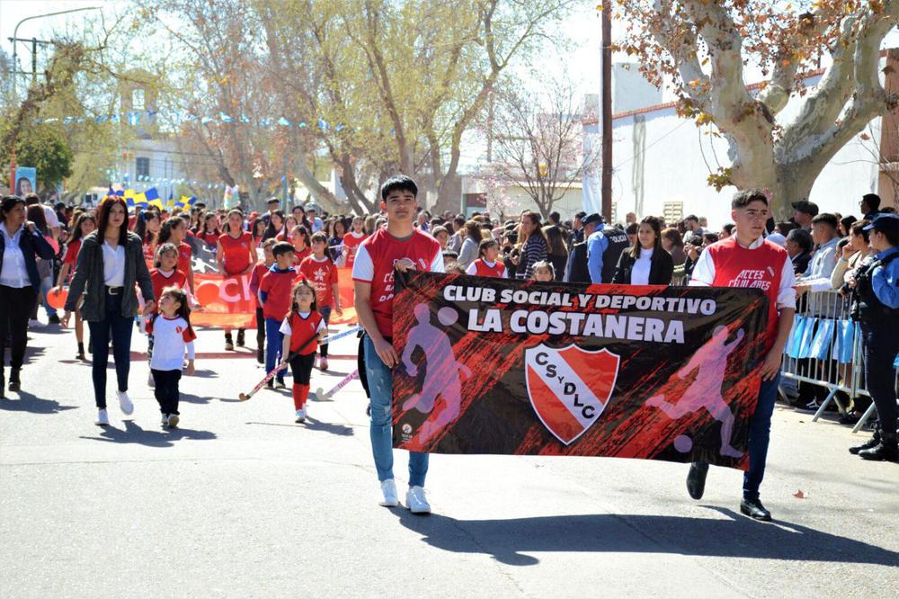 WhatsApp-Image-2023-08-30-at-15.11.51-2-scaled