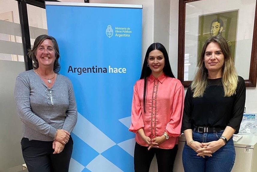 57a14057-dc64-4e32-9b78-c7d2b8b55897