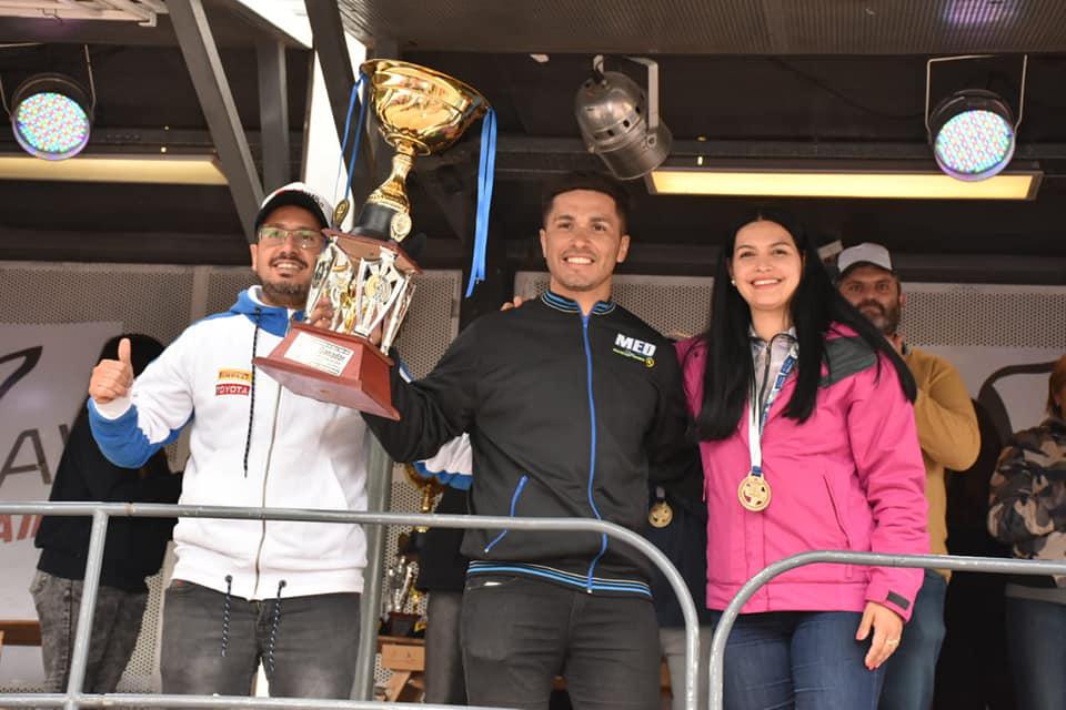 247110742_427899142041011_460910985606976107_n