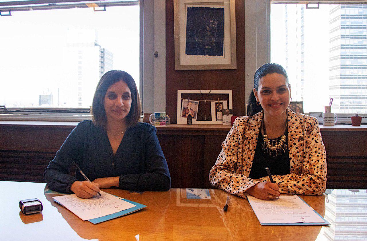 bb158f9d-3cfb-4379-bba5-227d6ad0e075