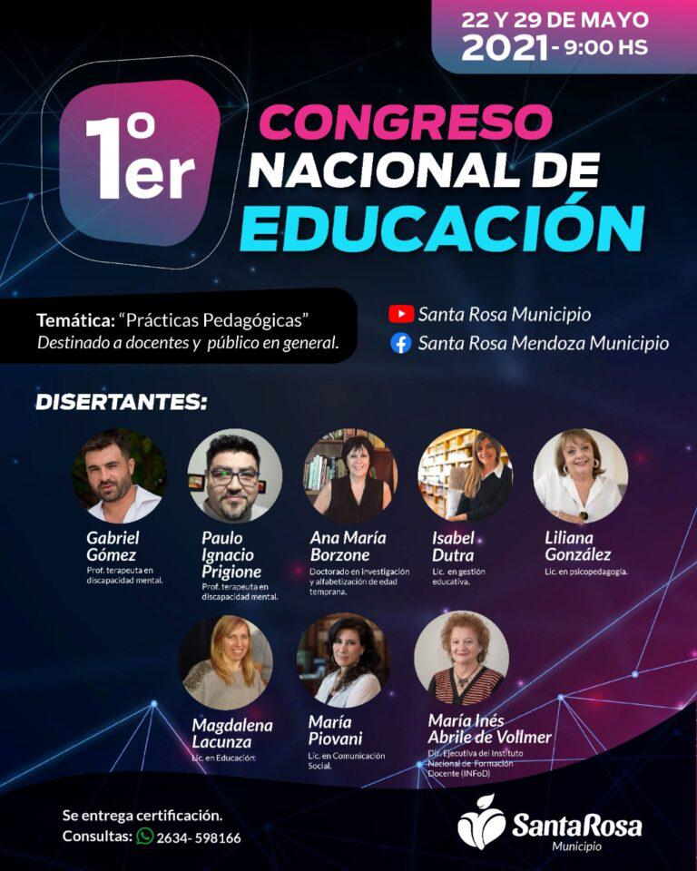 WhatsApp-Image-2021-05-14-at-15.05.59-768x960