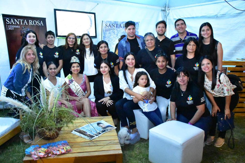 330859758_507853604869960_1739489842659342118_n