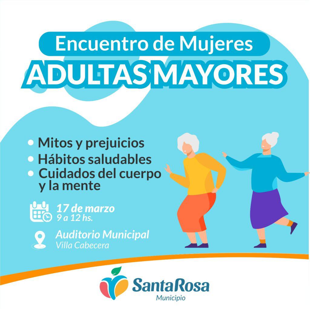 WhatsApp-Image-2023-03-16-at-10.17.45-1024x1020