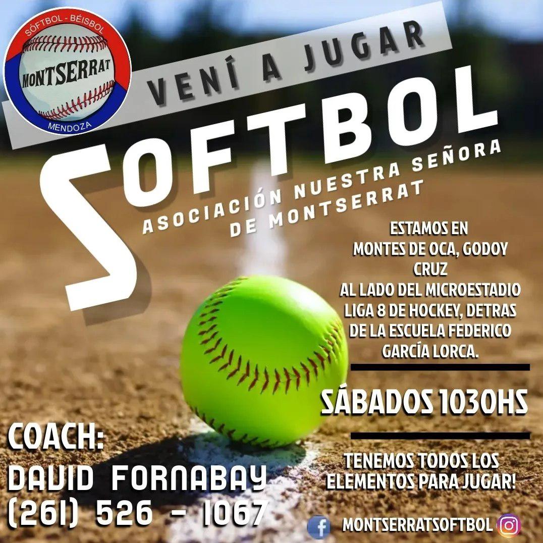 365422011_590249973297763_300630408966103469_n