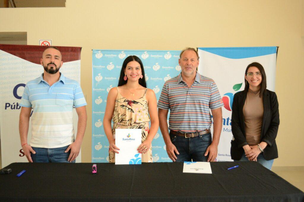 IMG-20230119-WA0129-1-1024x682