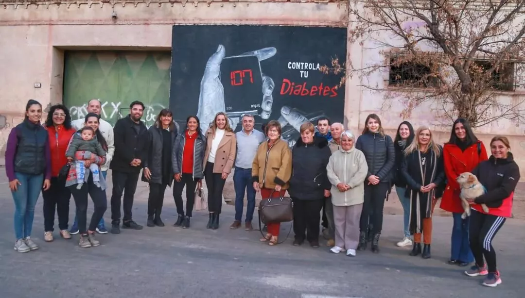 multimedia.normal.80afdcfa4c480286.3238373230383033345f313731343431373934383933313339375f34333436315f6e6f726d616c2e77656270