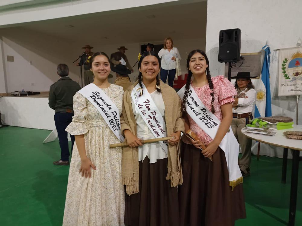 314401909_440926068223842_3487461331839987865_n