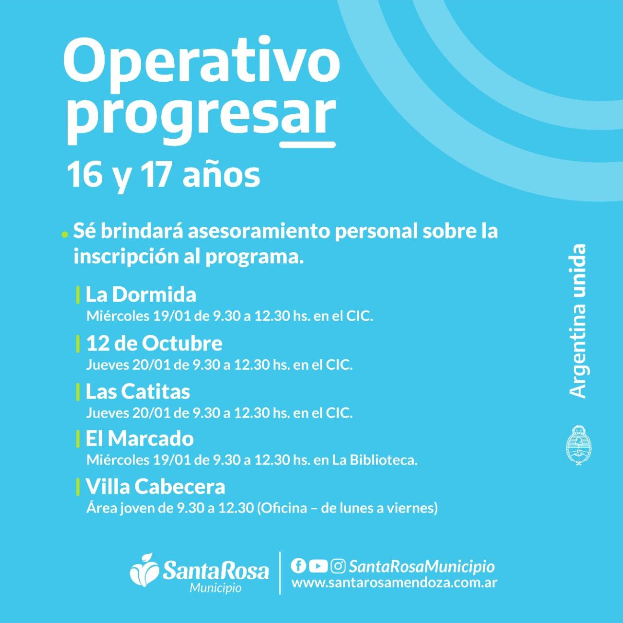 271996532_475649760599282_139998853880443959_n