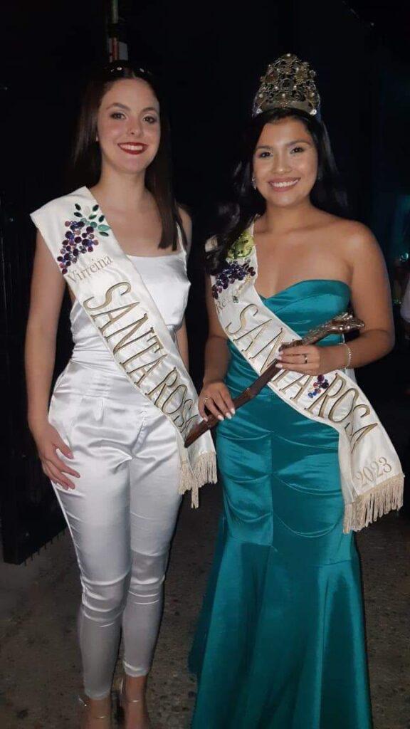 WhatsApp-Image-2023-02-17-at-12.50.12-576x1024