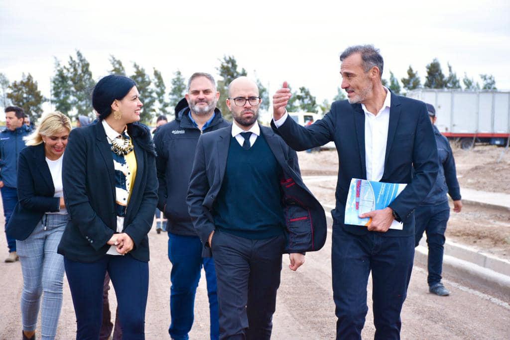 336668812_973441734039041_299823362626852030_n