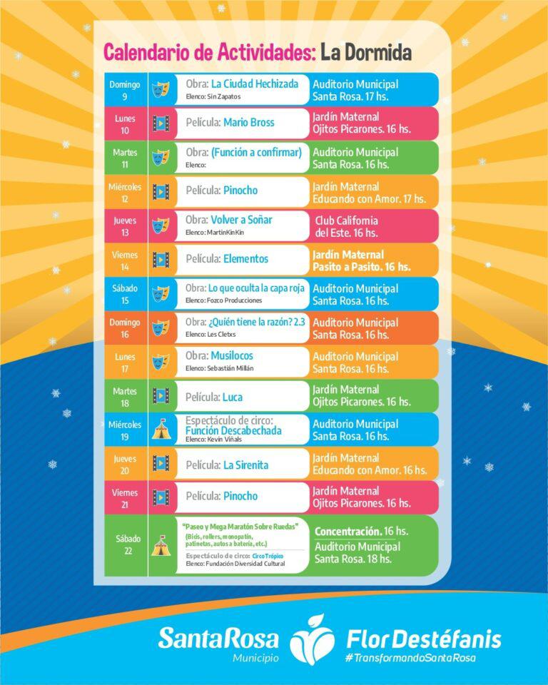 WhatsApp-Image-2023-07-04-at-10.05.00-768x960