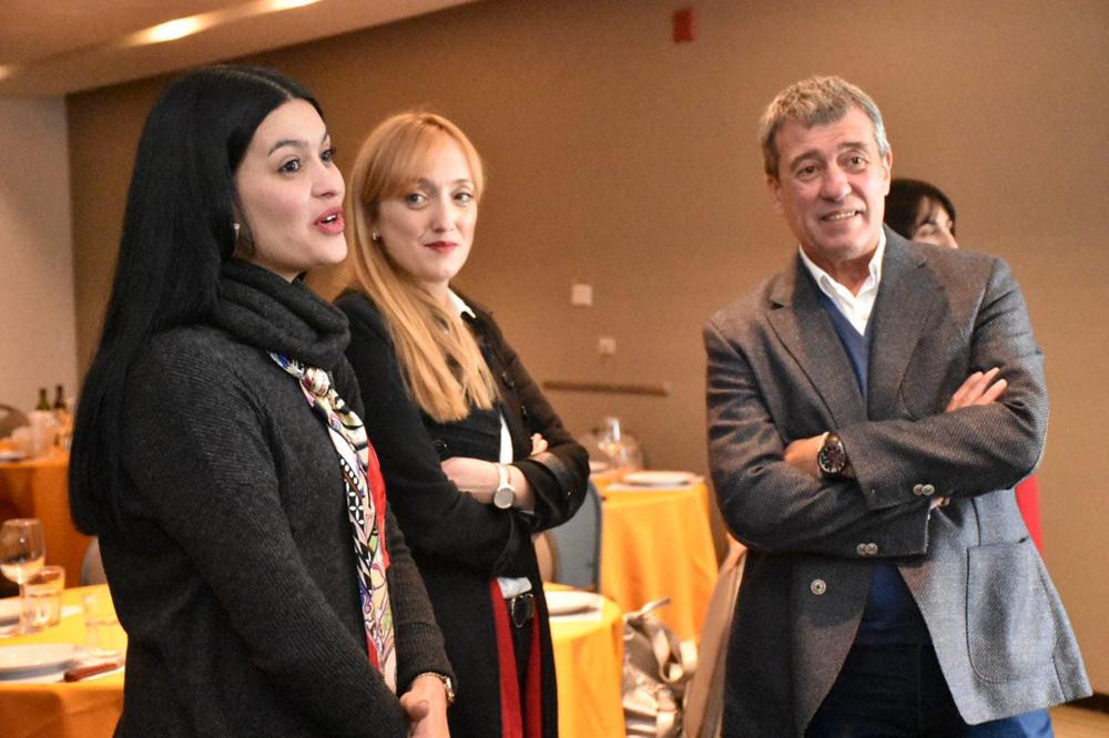 285219533_324167586566358_1422107063228940564_n