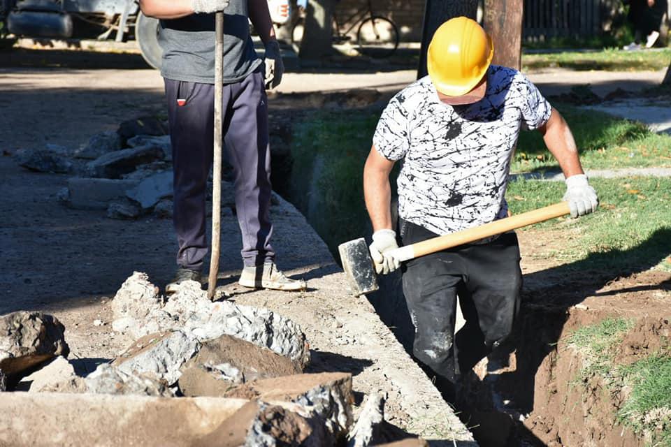 171408836_299699101527683_3648636821505542060_n