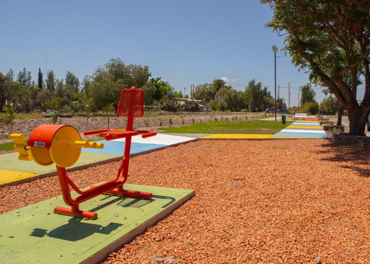 Paseo-Maipu-4-1200x857