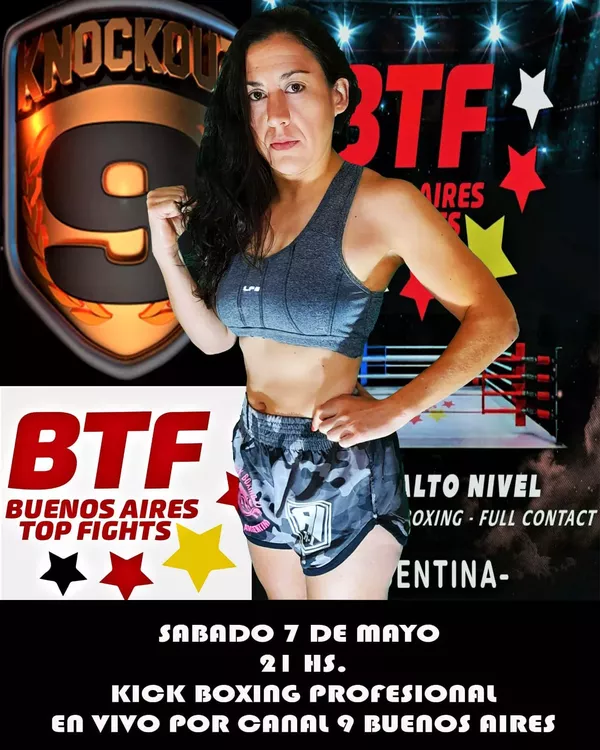 multimedia.grande.9744d3df72950492.3237383437303131365f31303136323136343139303137393435335f323334345f6772616e64652e77656270