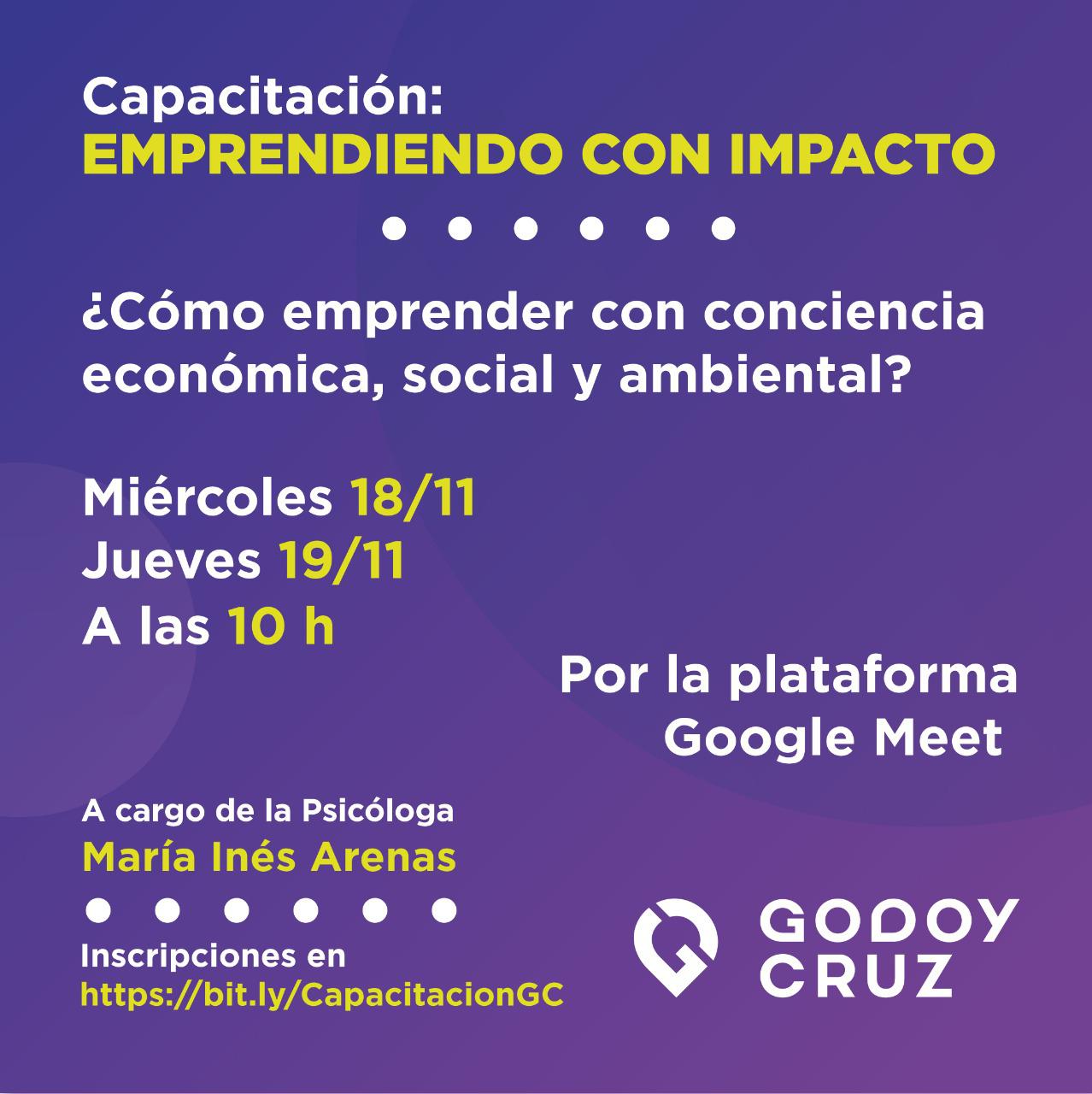 emprendiendo-con-impacto