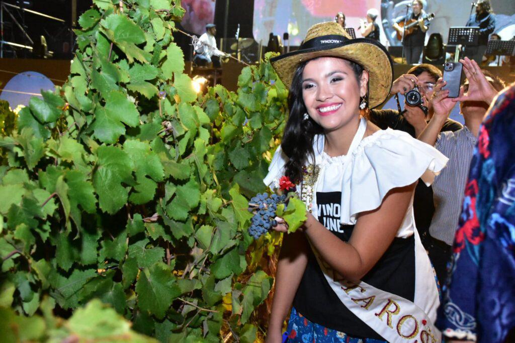 WhatsApp-Image-2023-03-02-at-12.20.03-1024x683