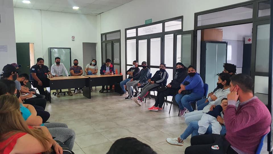 236818157_381274343370158_6571355274977415861_n