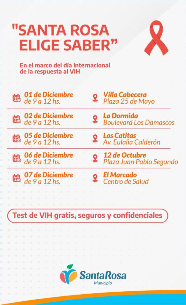 WhatsApp-Image-2022-11-28-at-12.37.31-627x1024
