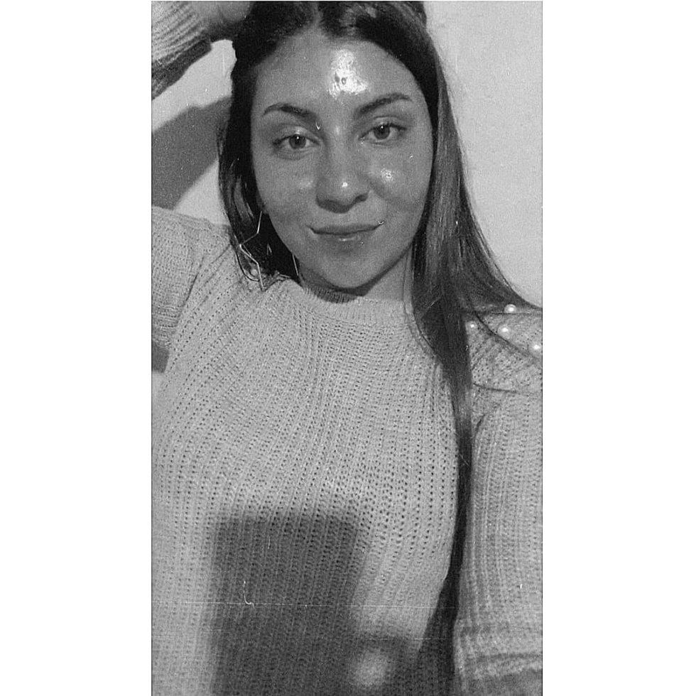 WhatsApp-Image-2020-11-09-at-11.32.07-980x980