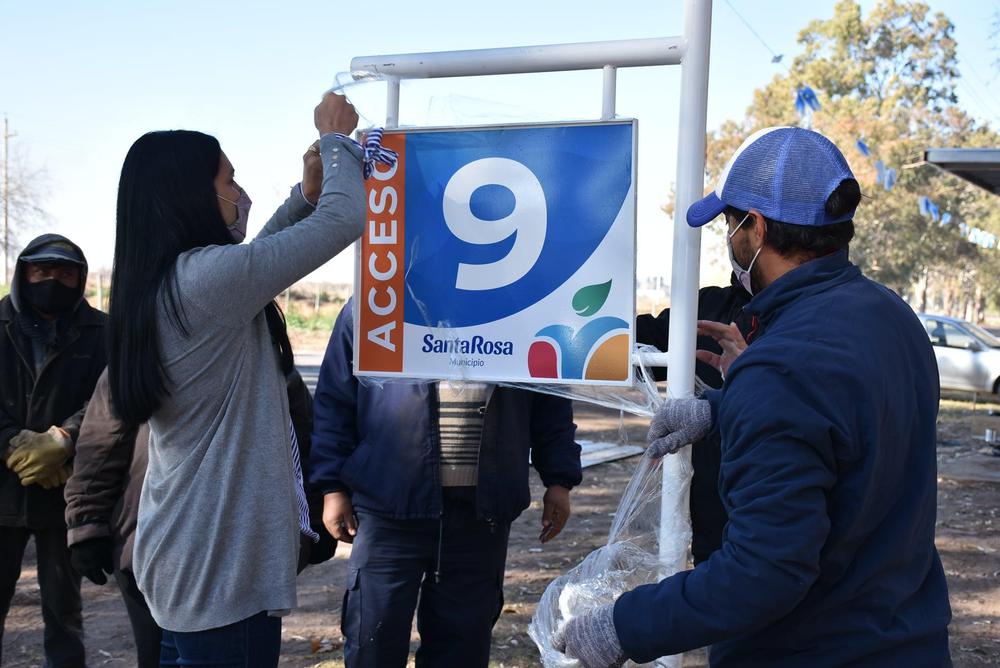 204893259_349442906553302_1037169091779590267_n