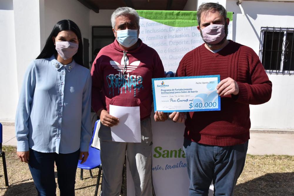 238707094_379915623506030_4937068318182437293_n