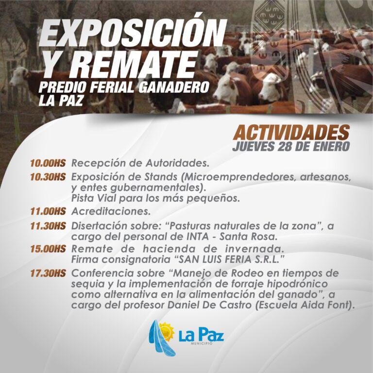 WhatsApp-Image-2021-01-20-at-9.57.02-AM-768x768