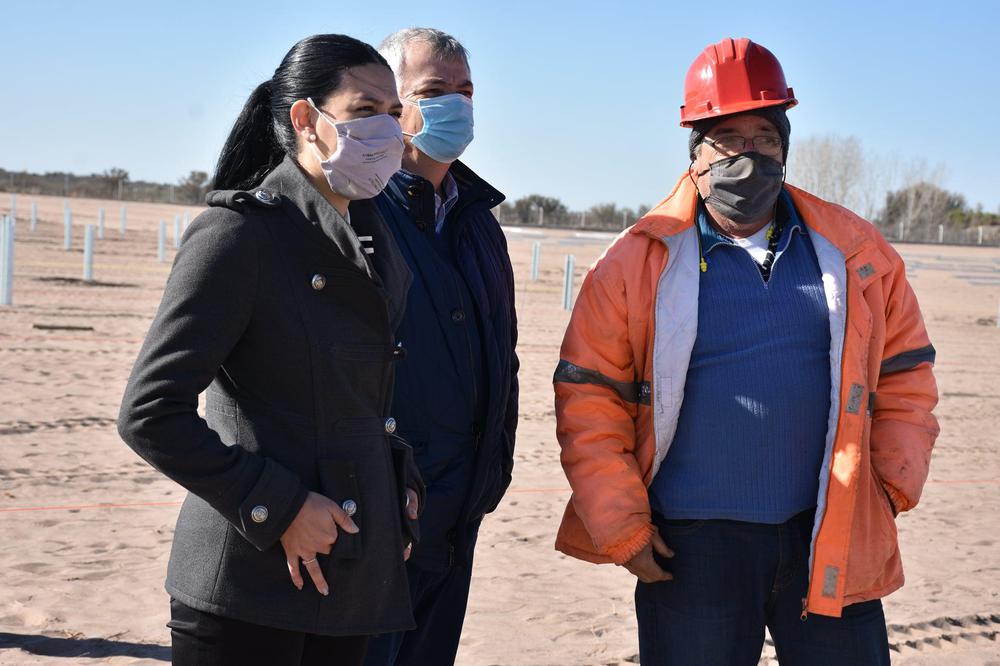 277164832_282979390685178_5754424643082243752_n