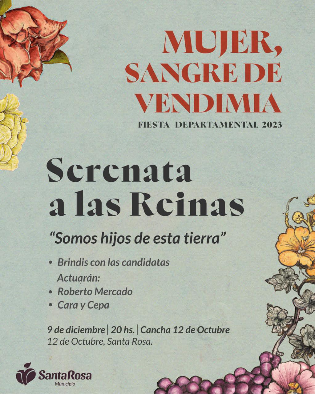 318230383_457765903206525_5136810210727584569_n