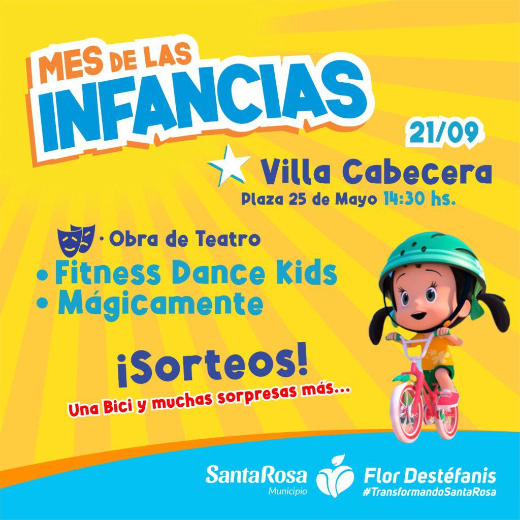 IMG-20230919-WA0023-1-1024x1024