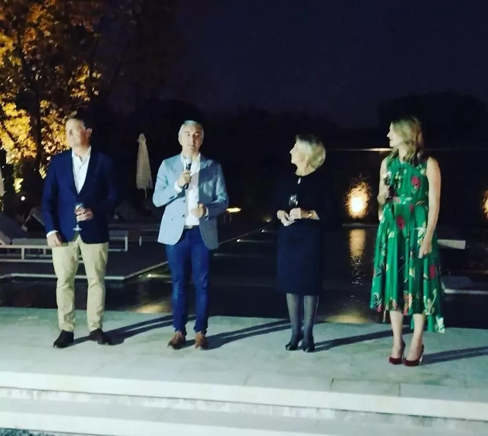 multimedia.normal.bd1721c18f2b60d2.3237383230333935365f3532343230323033393330323137365f3536383730305f6e6f726d616c2e77656270