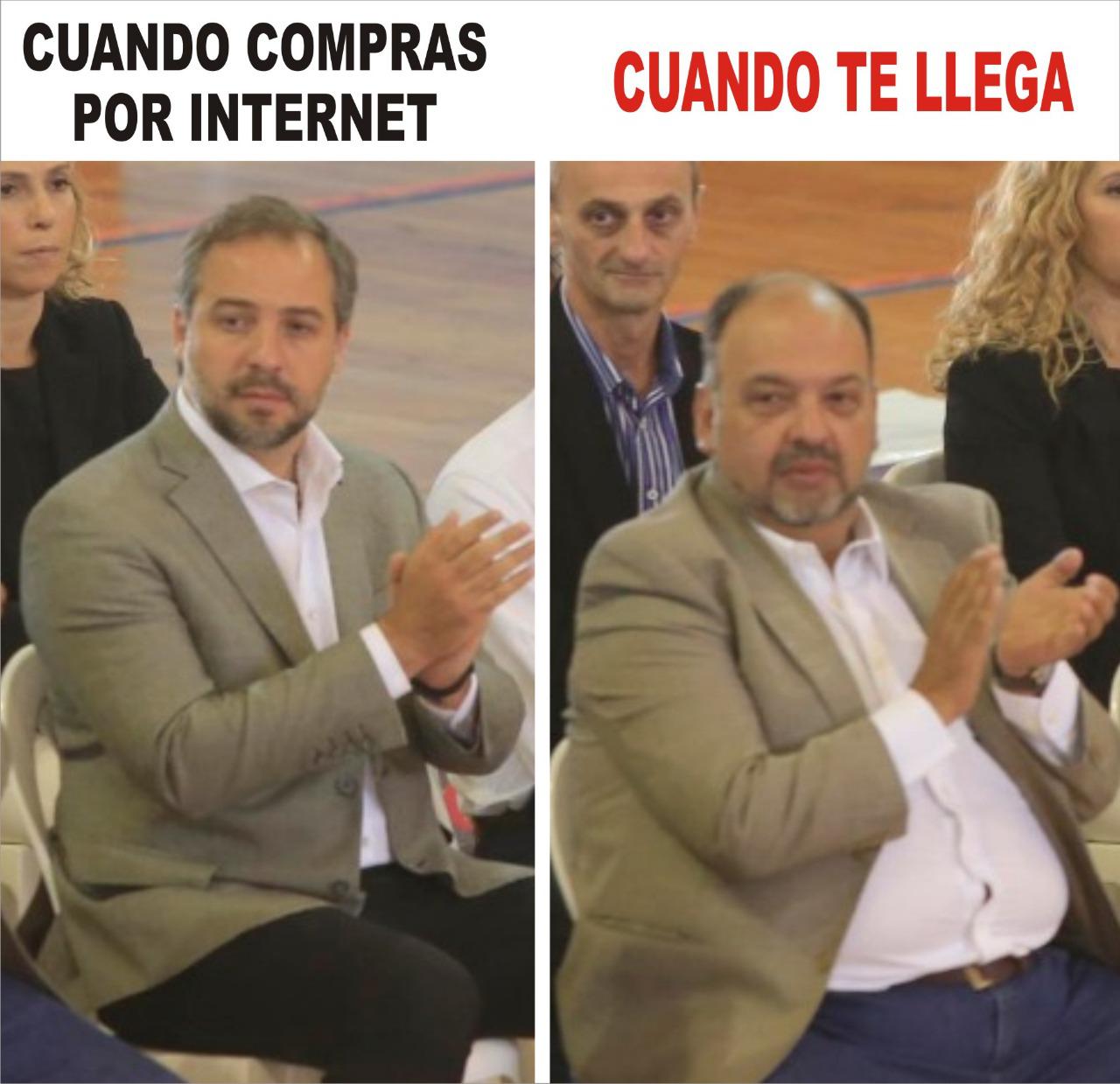 majul-meme