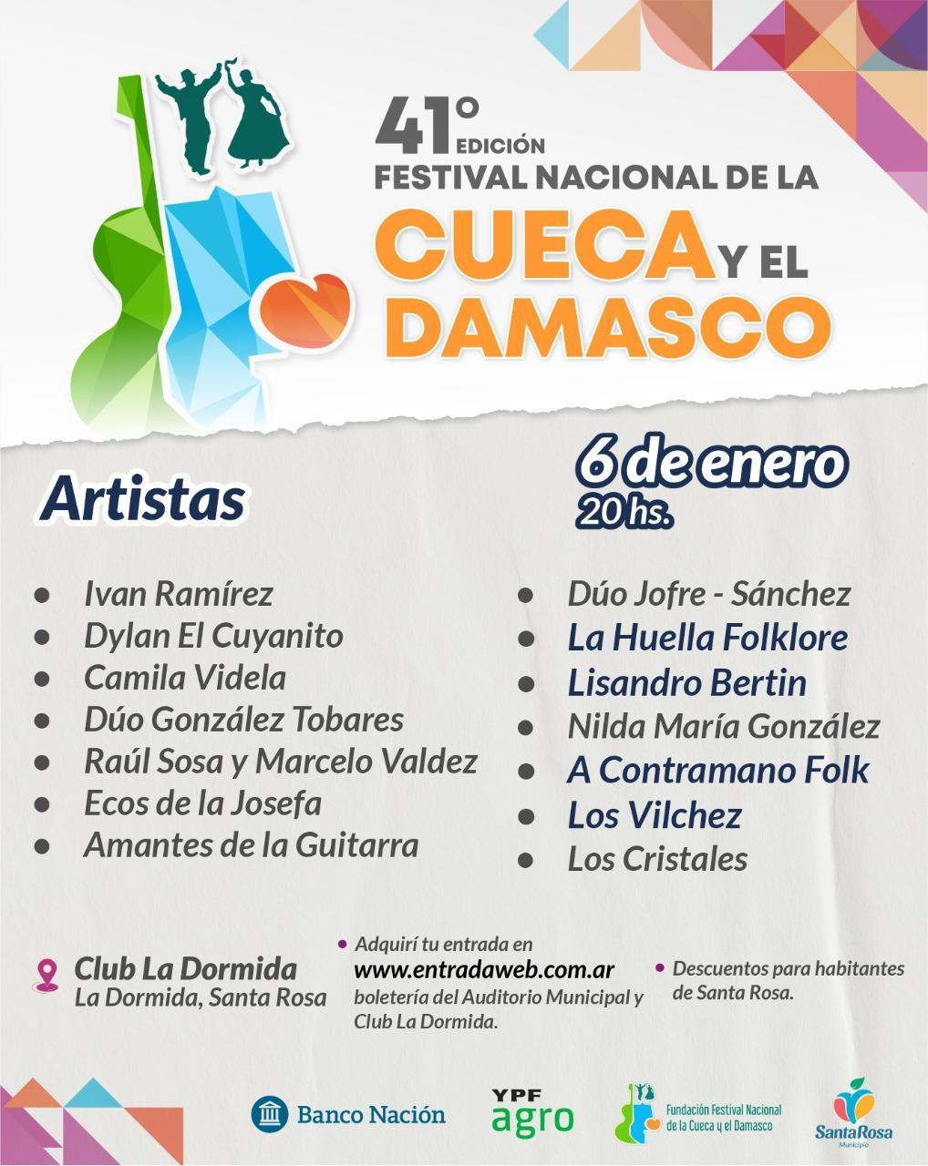 WhatsApp Image 2023-01-02 at 18.37.45