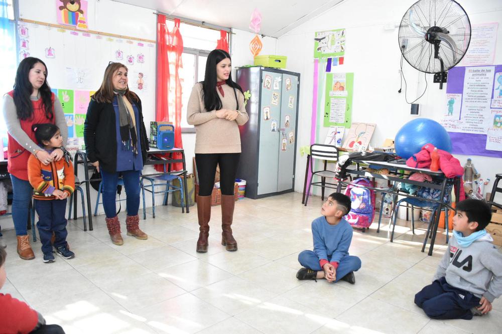 289875421_473619981239613_8567163987833445407_n