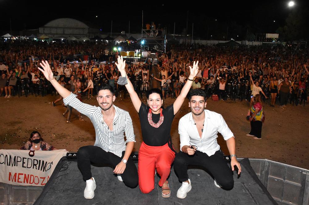 271556297_470753044422287_2495386127637220456_n