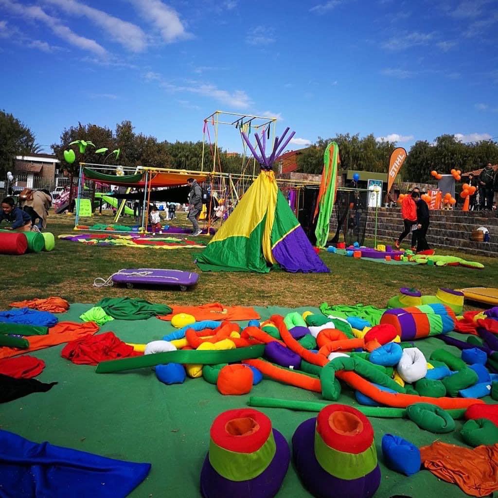 321447747_961093298200751_3889199259262346494_n