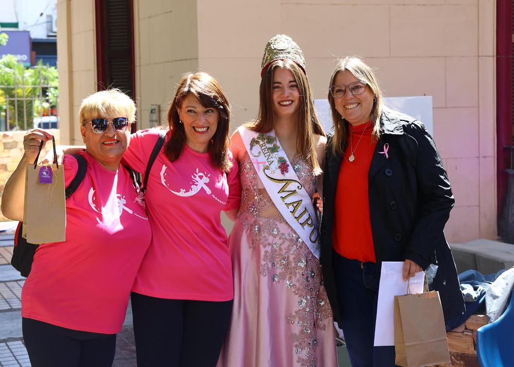 391701636_722470503246340_3206517248682053484_n