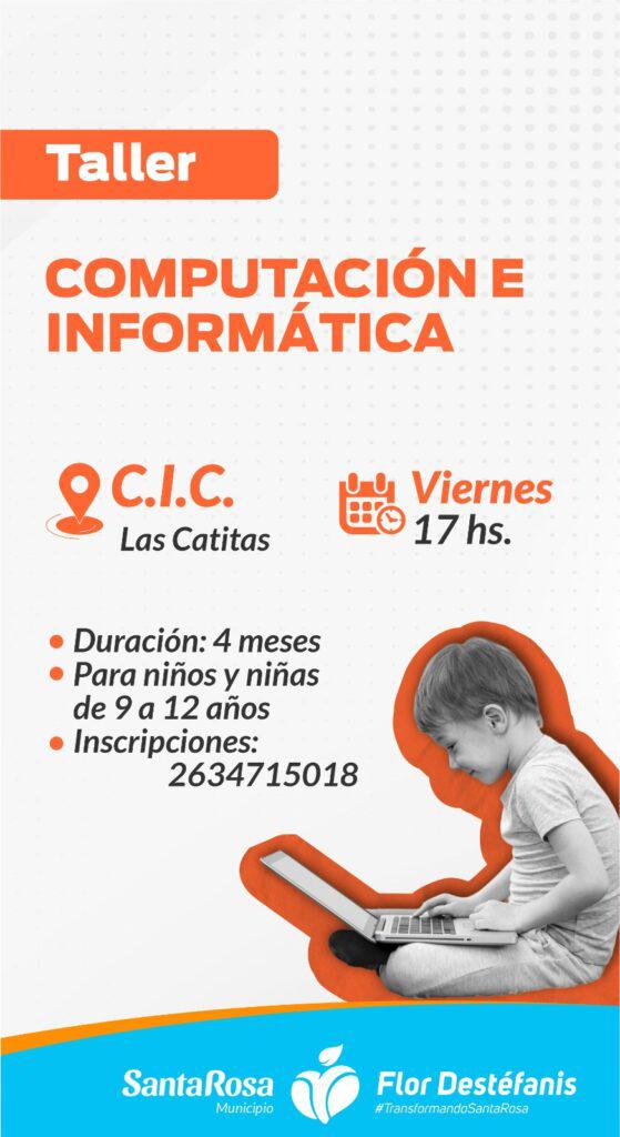 WhatsApp-Image-2023-08-14-at-10.17.36-559x1024