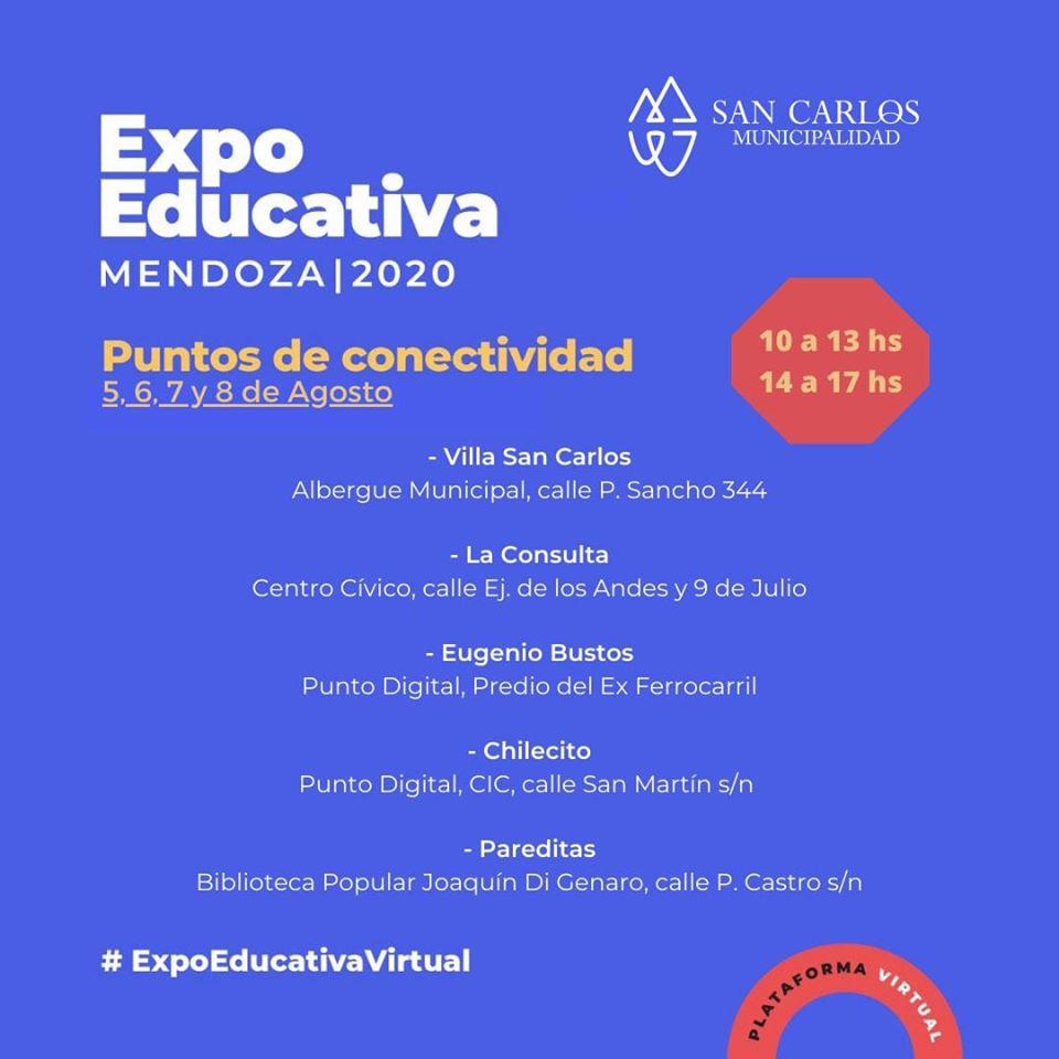 116904837_3314219935470574_6804877334833439435_o