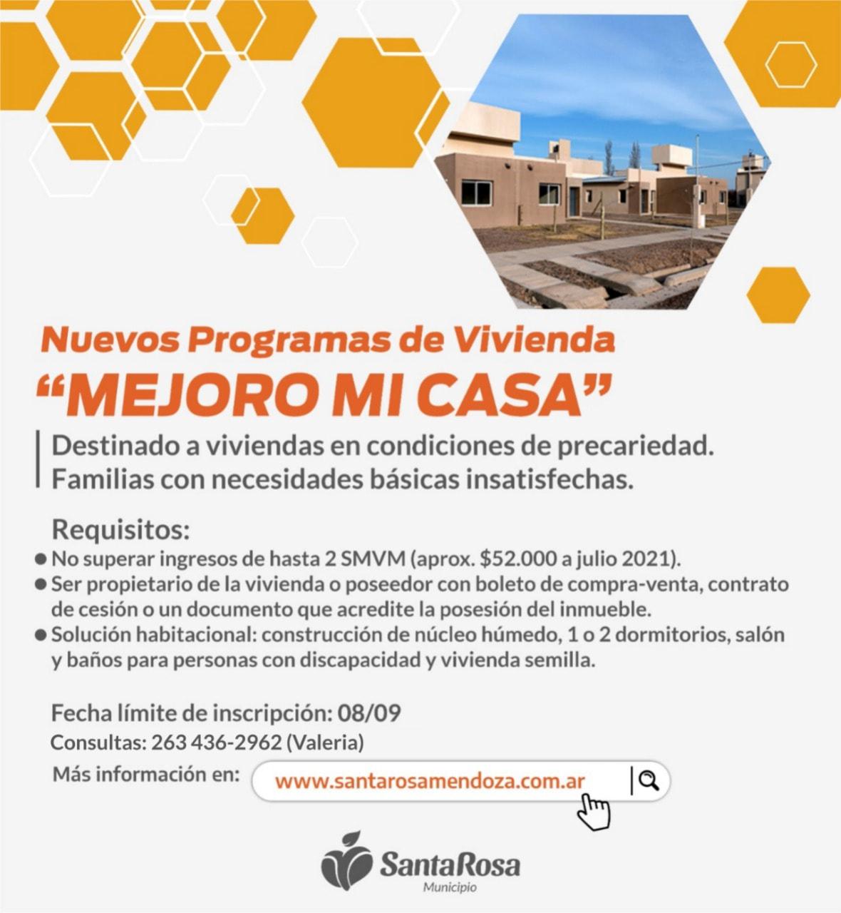 241520448_390844039079855_4016928298177954459_n