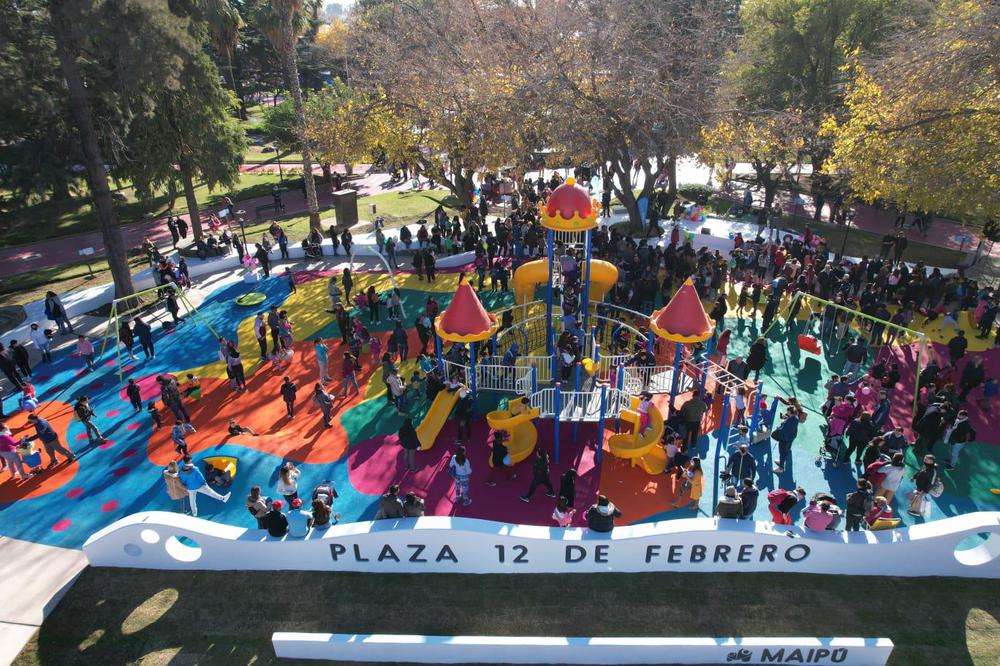 Plaza-12-de-Febrero-Maipu-1