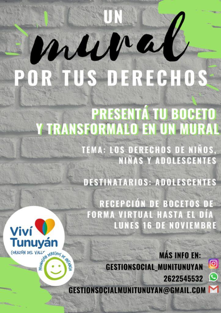 WhatsApp-Image-2020-11-11-at-10.20.23-723x1024