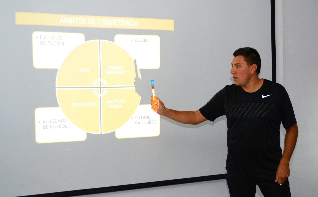 272841292_254065816909869_3370652237429056077_n