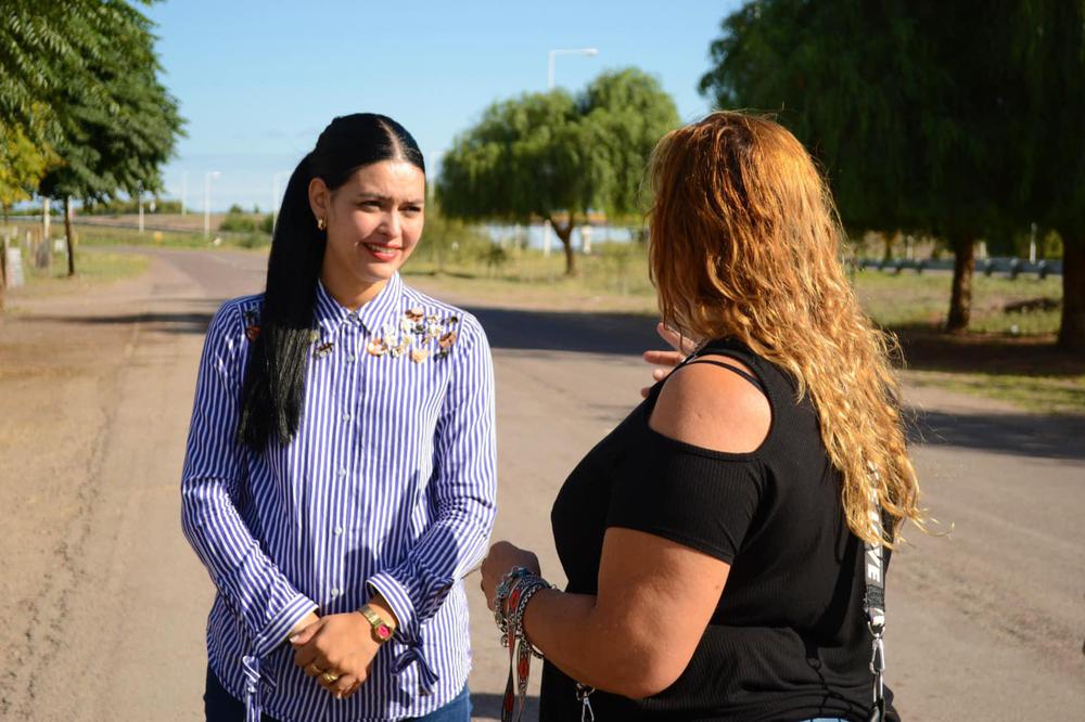 336160376_1054192015538162_6558930438016832926_n