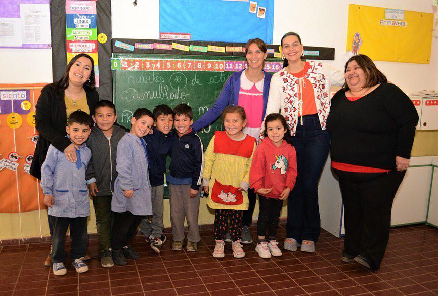 312274929_550549046880039_7423789035771184594_n